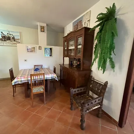 A * Viareggio