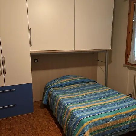 A Appartement *